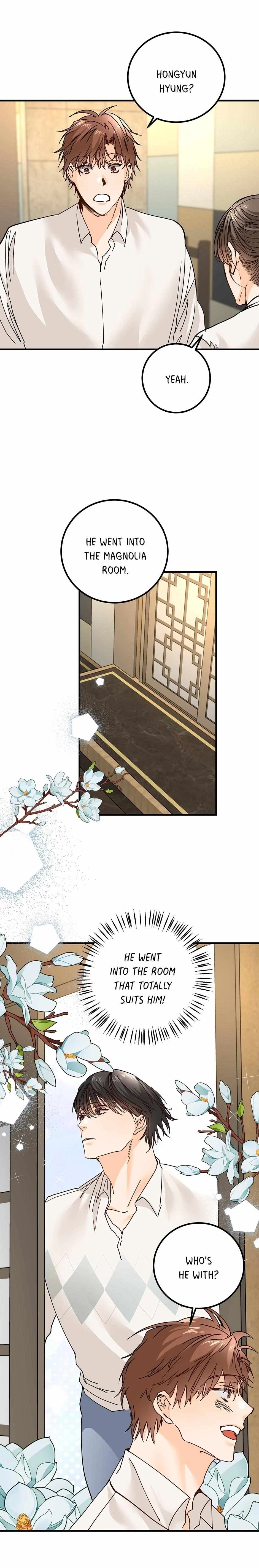 Chapter 11, page 6