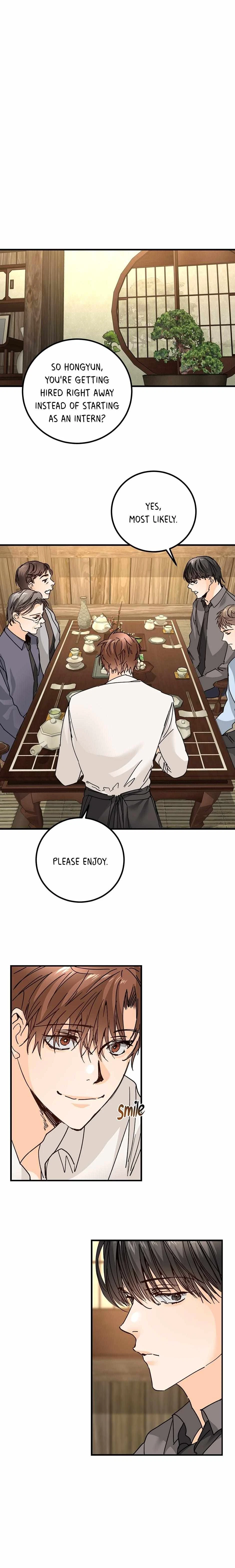 Chapter 11, page 7