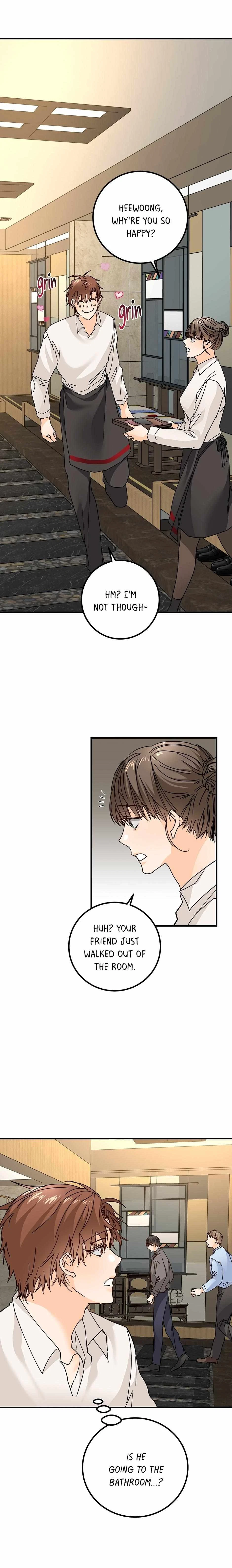 Chapter 11, page 8