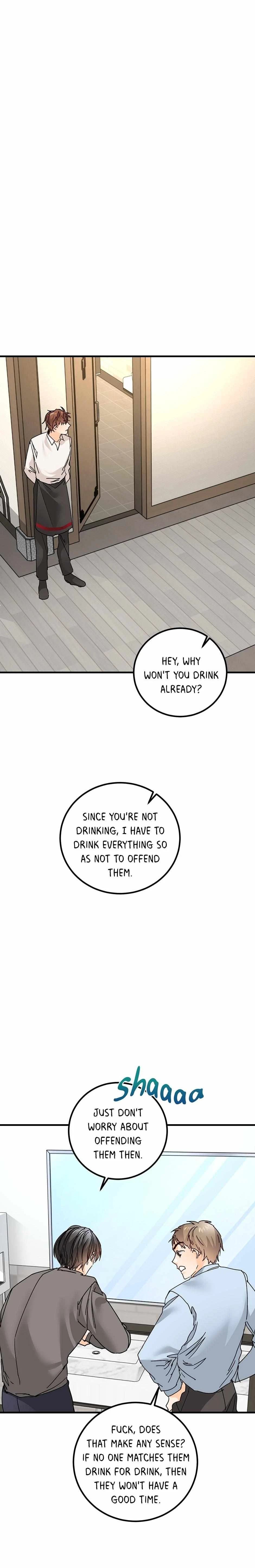 Chapter 11, page 9