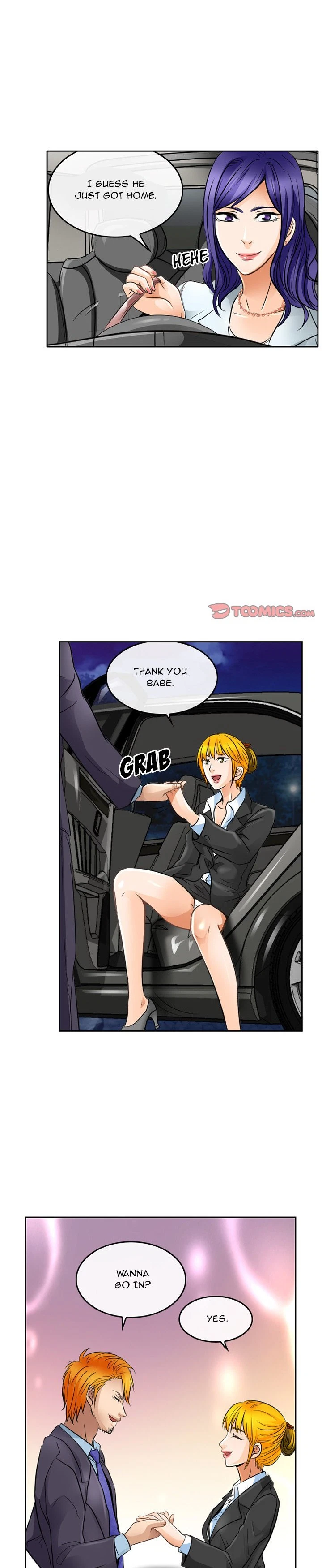 Chapter 64, page 12