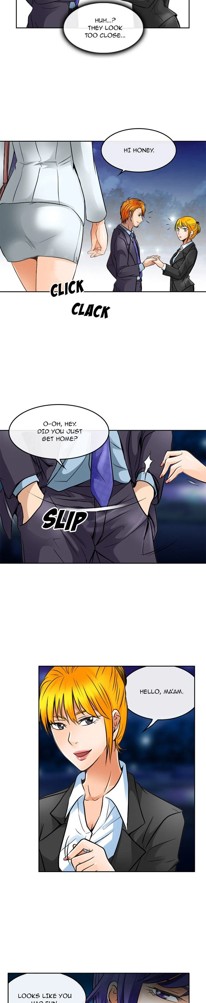 Chapter 64, page 13