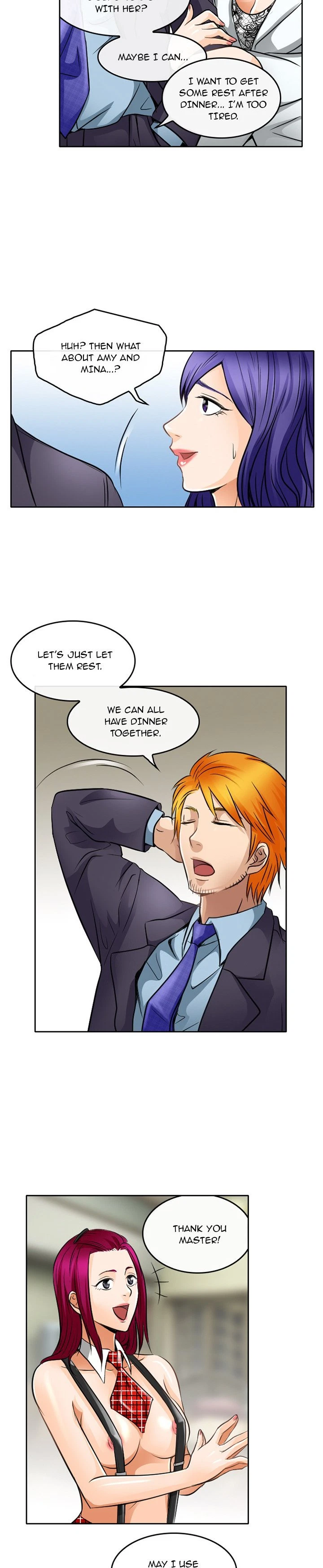 Chapter 64, page 16