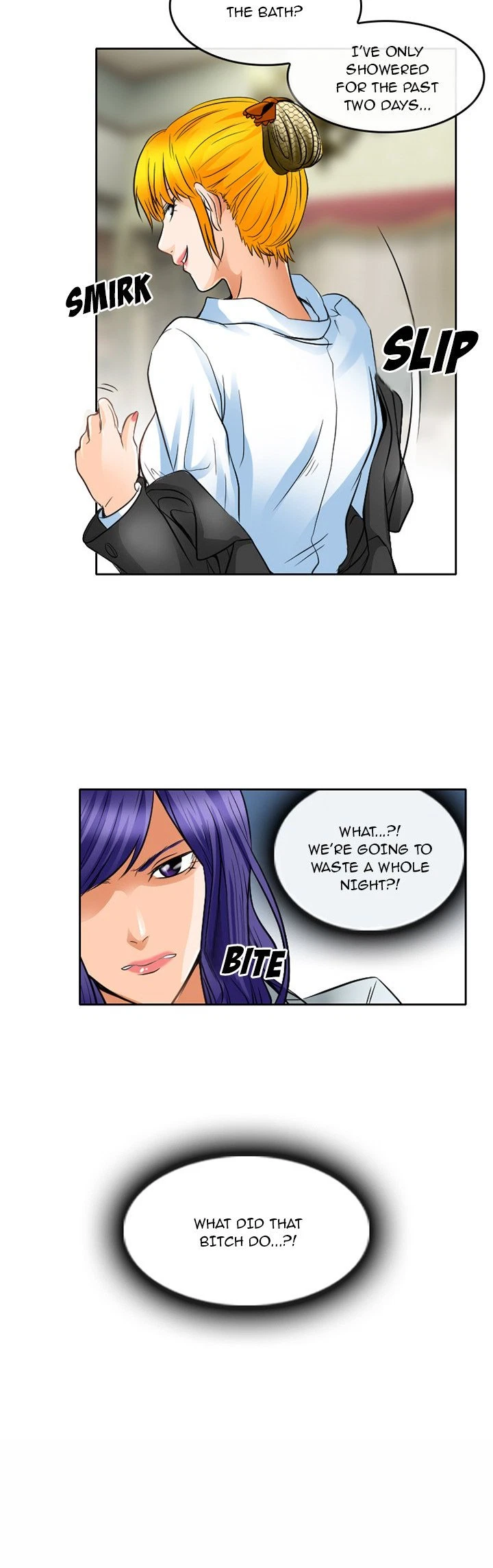 Chapter 64, page 17