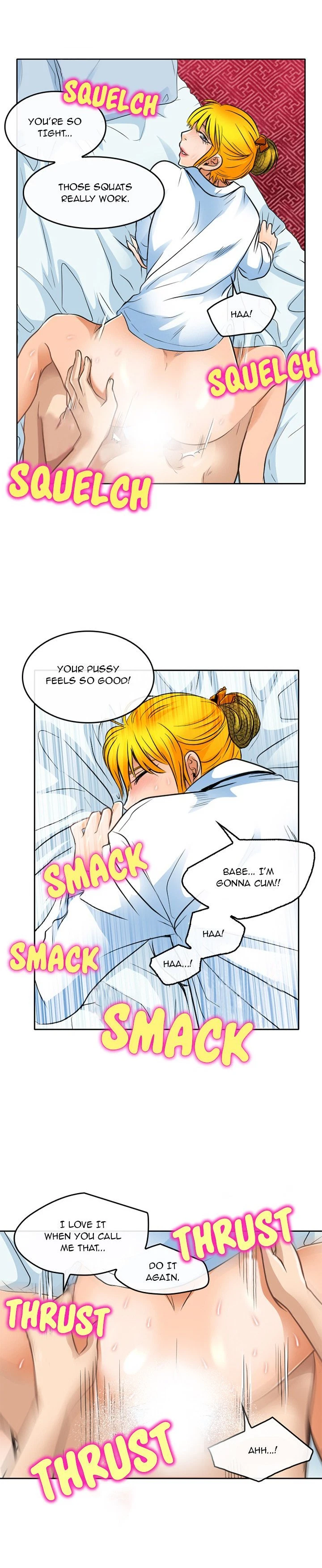 Chapter 64, page 8