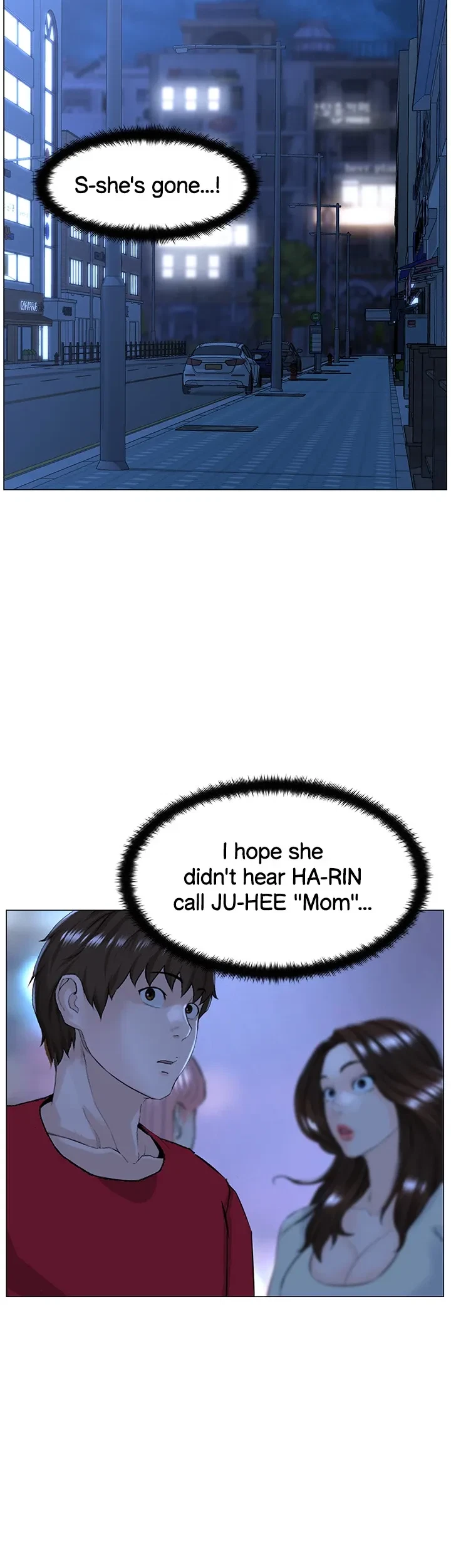 Chapter 70, page 10