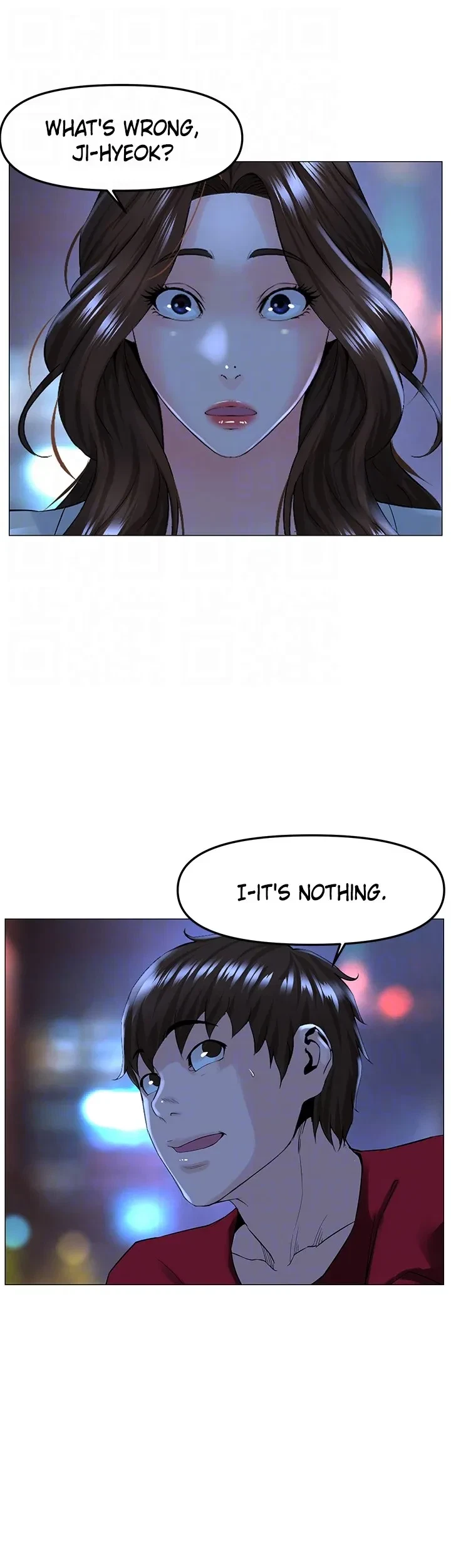 Chapter 70, page 11