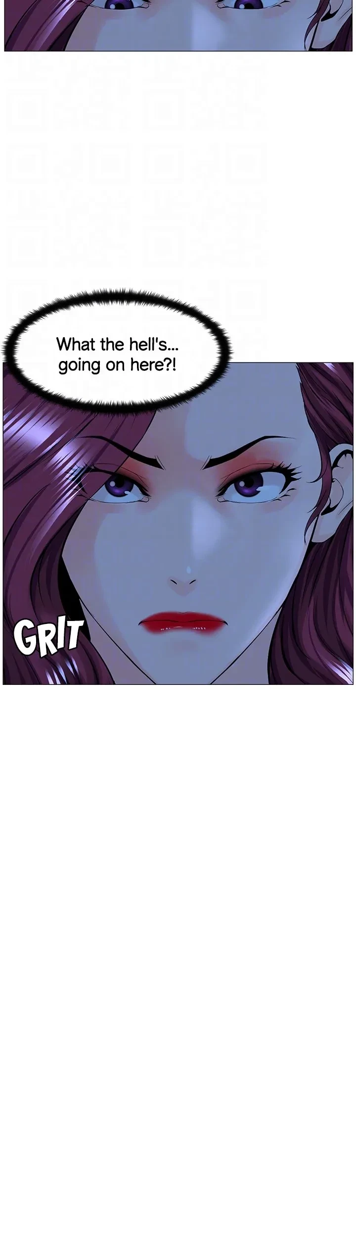 Chapter 70, page 15