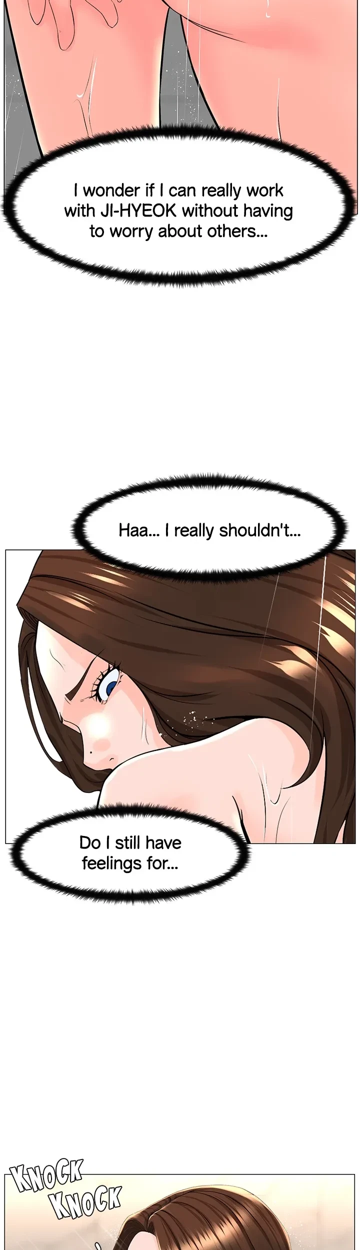 Chapter 70, page 21