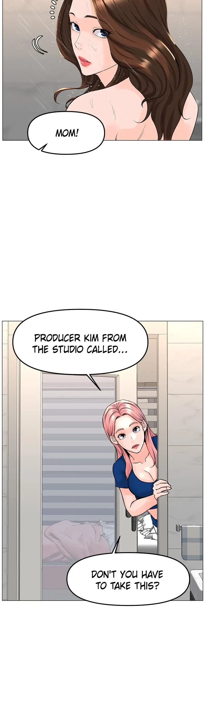 Chapter 70, page 22