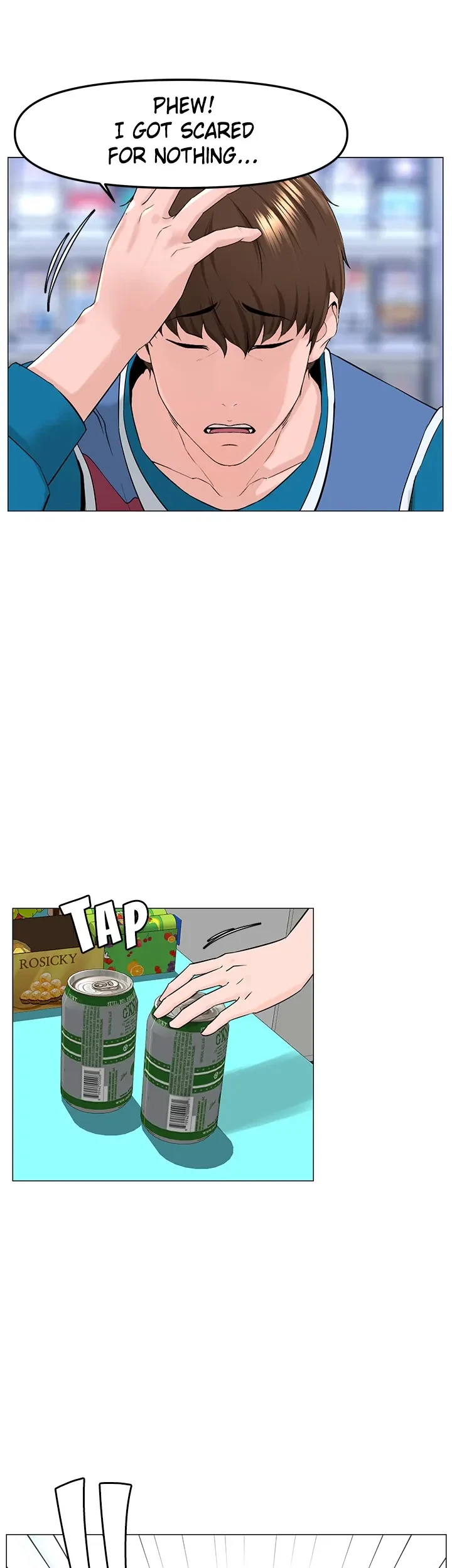 Chapter 70, page 25