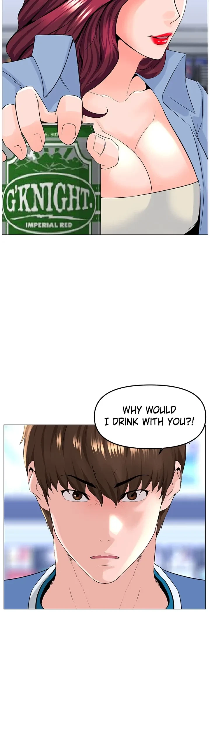 Chapter 70, page 30