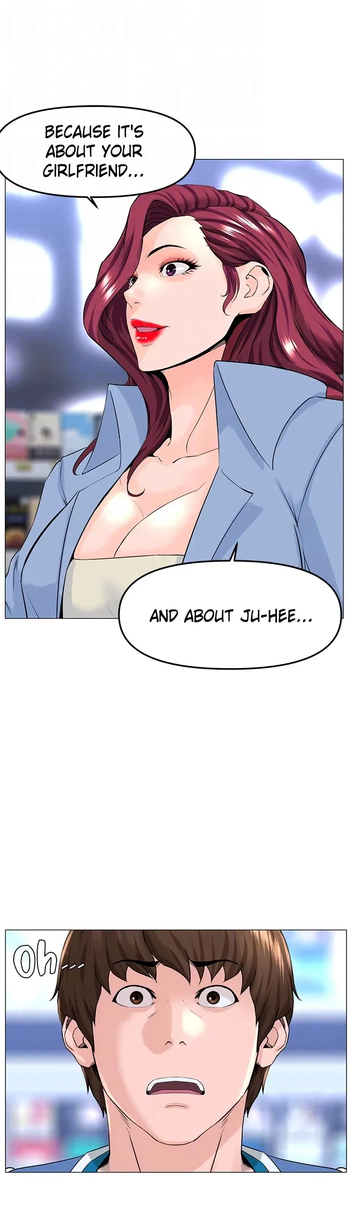 Chapter 70, page 31