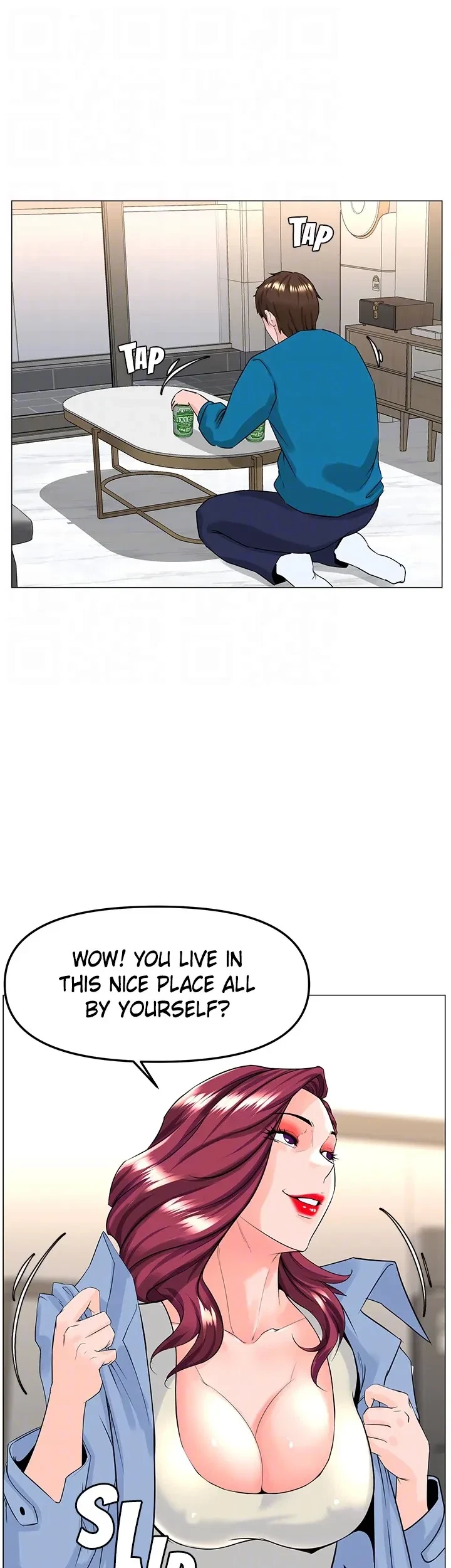 Chapter 70, page 33