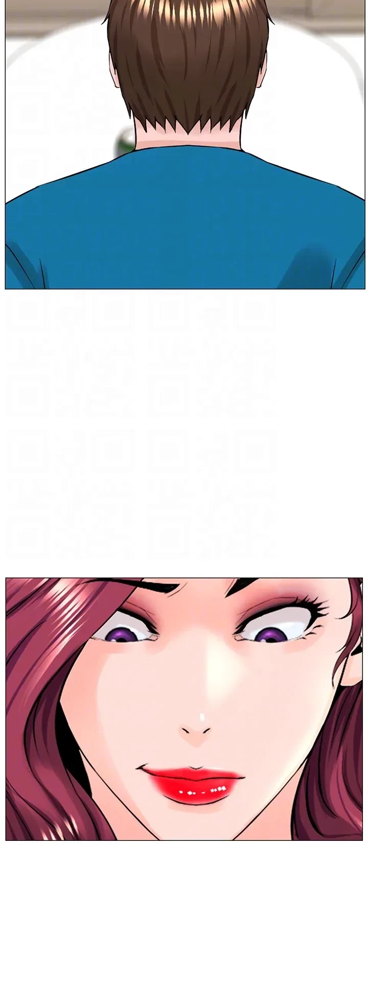 Chapter 70, page 36