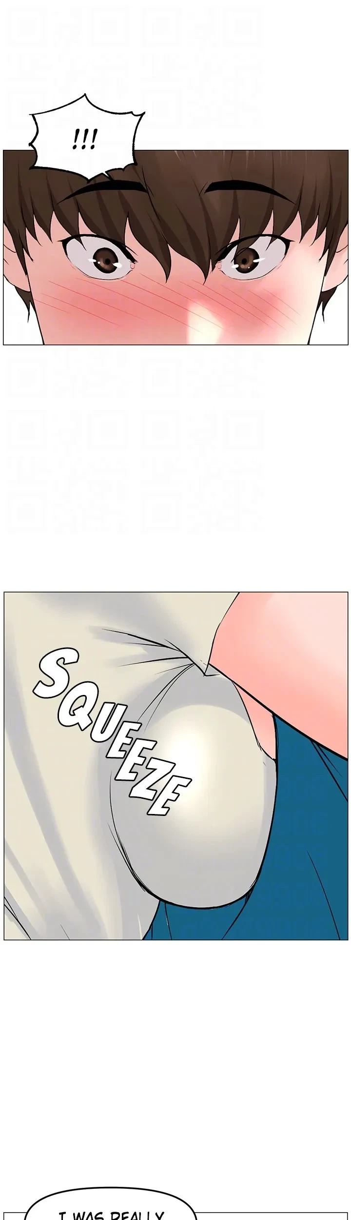 Chapter 70, page 37