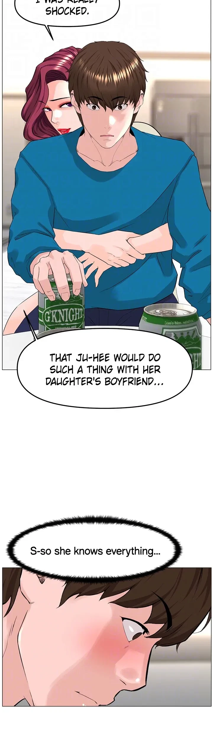 Chapter 70, page 38