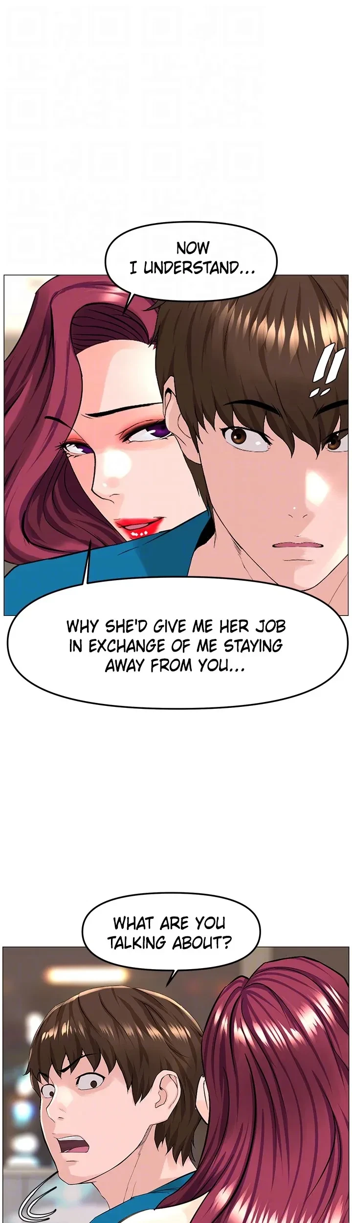 Chapter 70, page 39