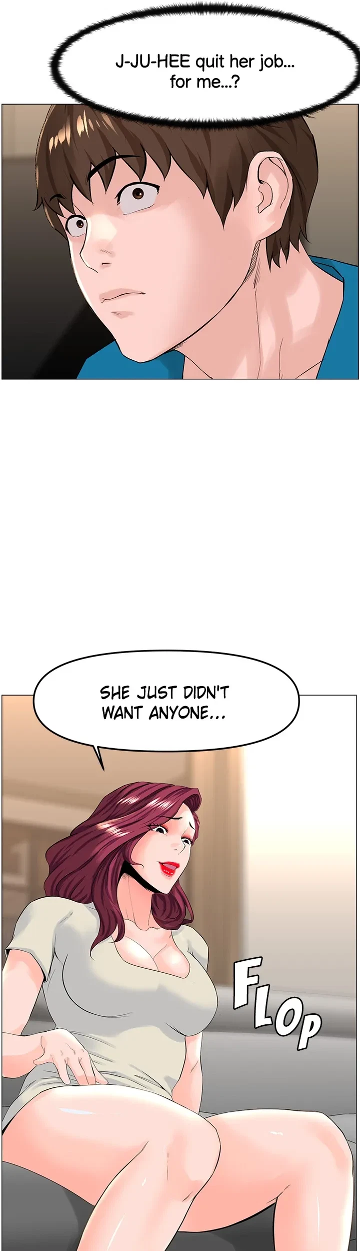 Chapter 70, page 41