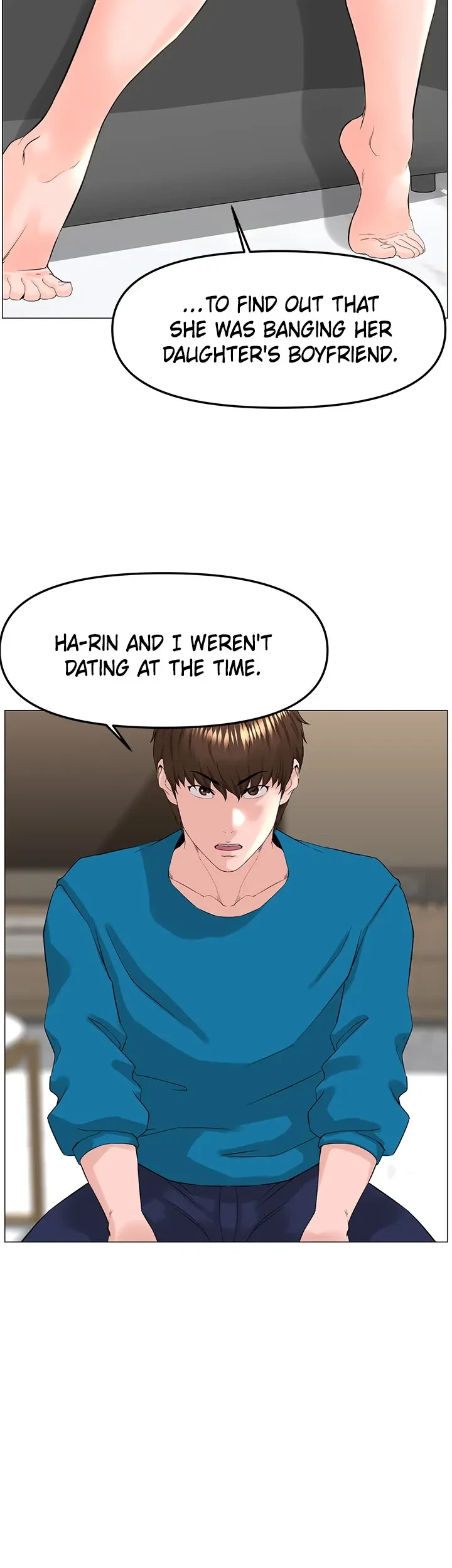 Chapter 70, page 42