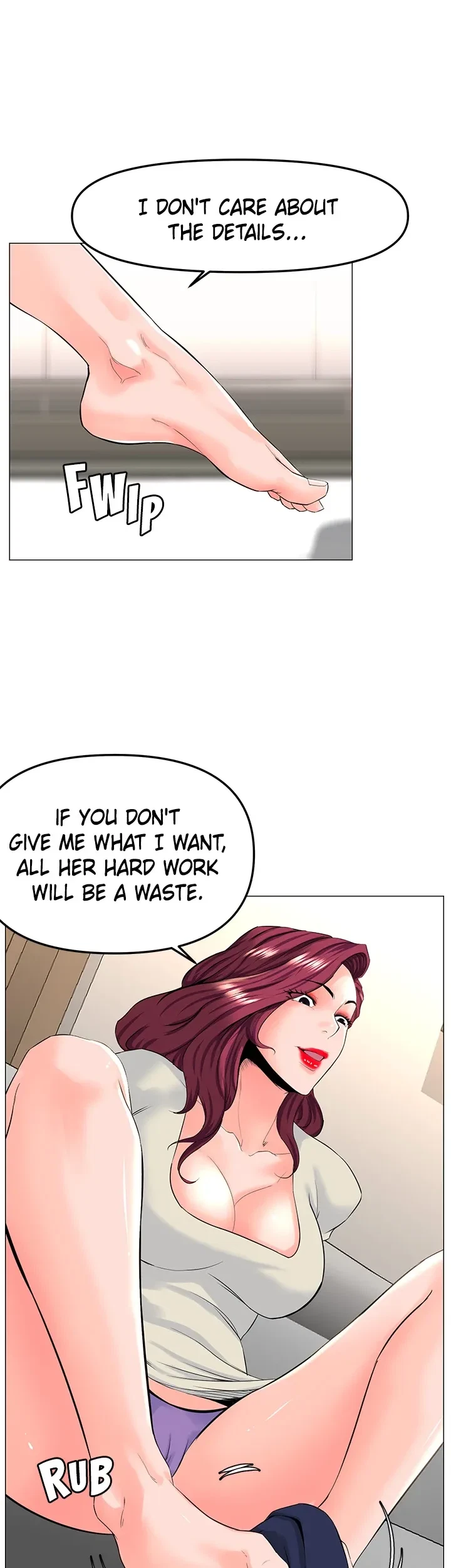 Chapter 70, page 43