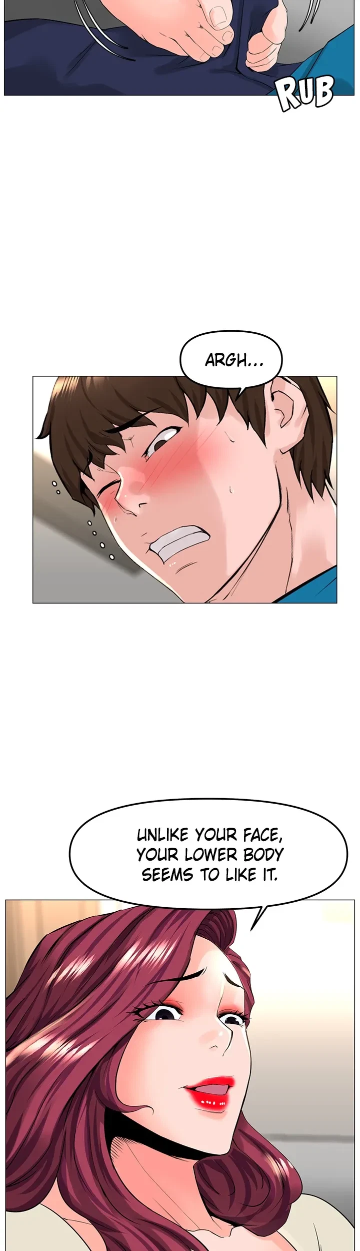 Chapter 70, page 44