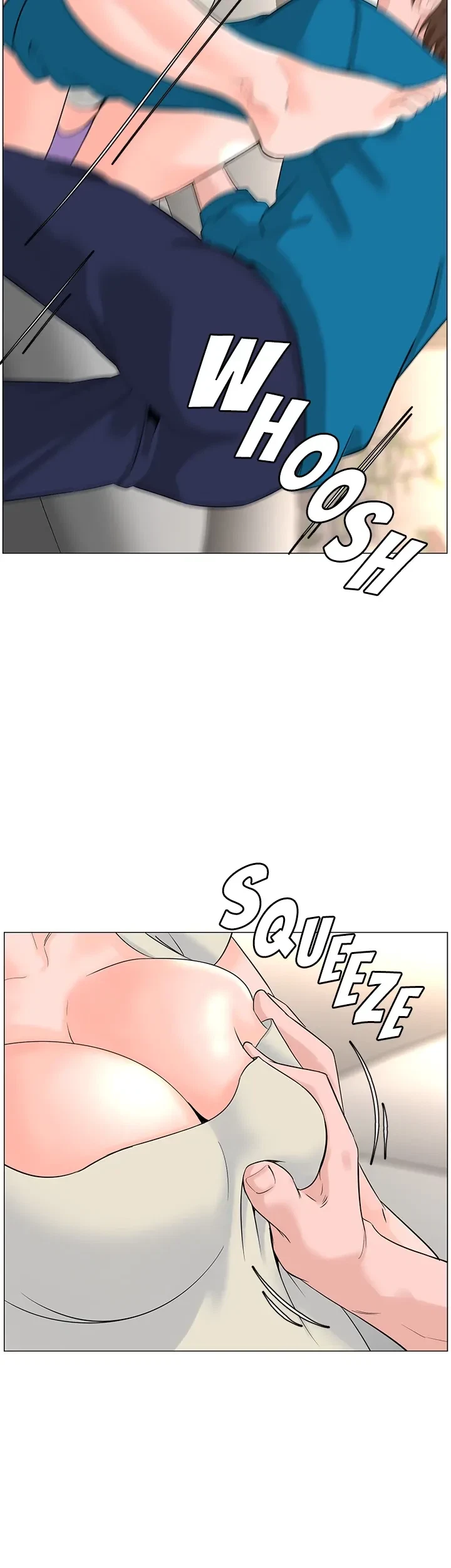 Chapter 70, page 46