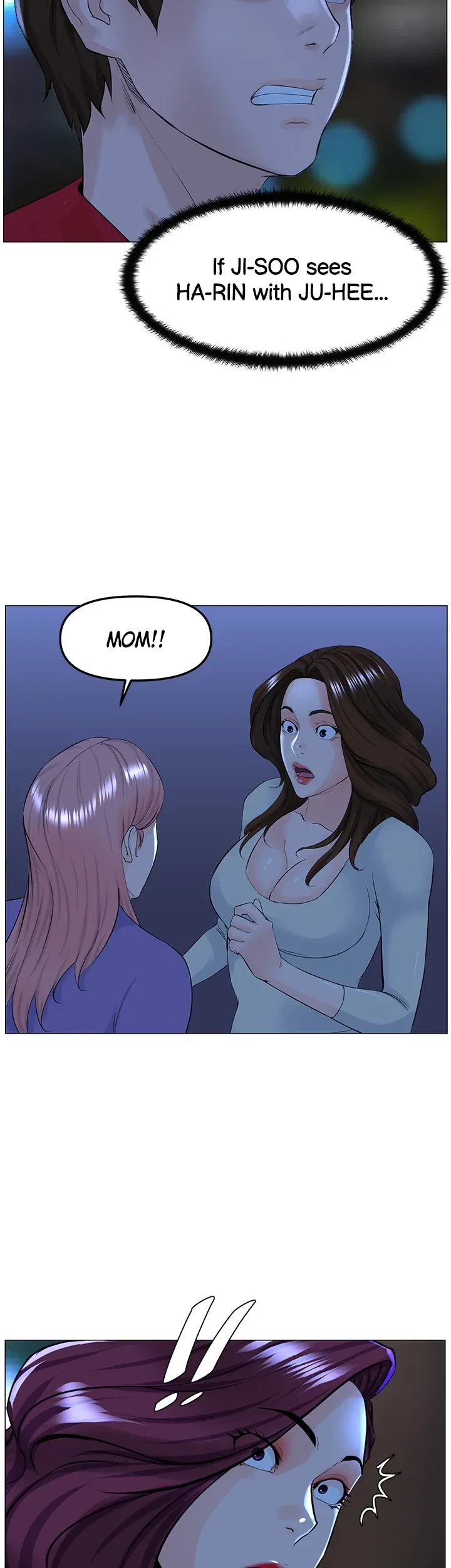Chapter 70, page 5