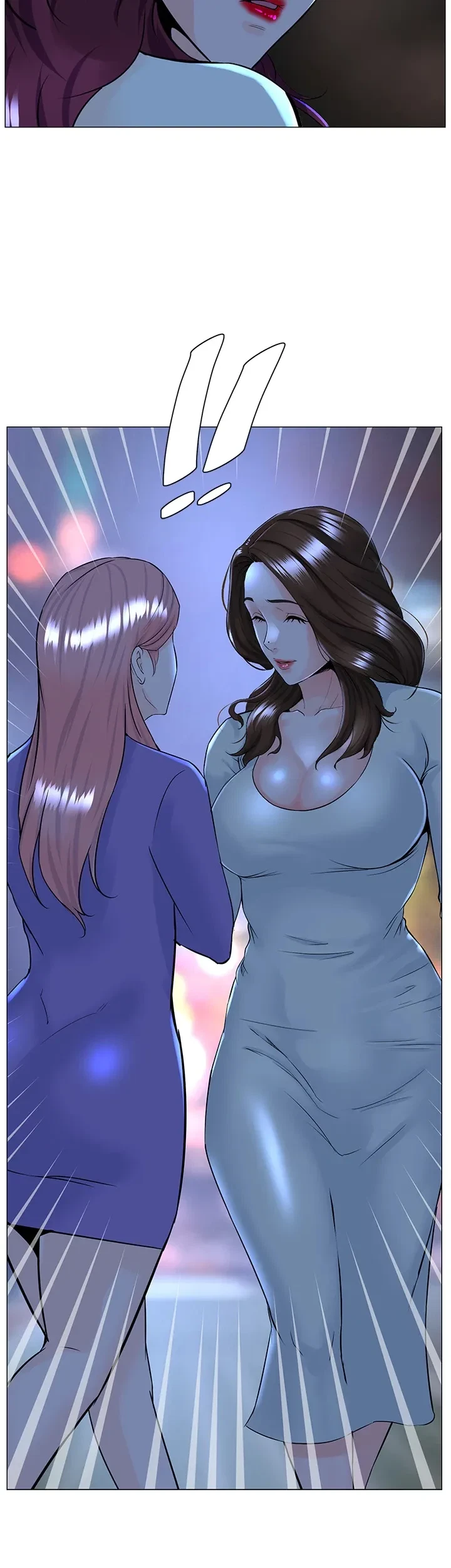 Chapter 70, page 6