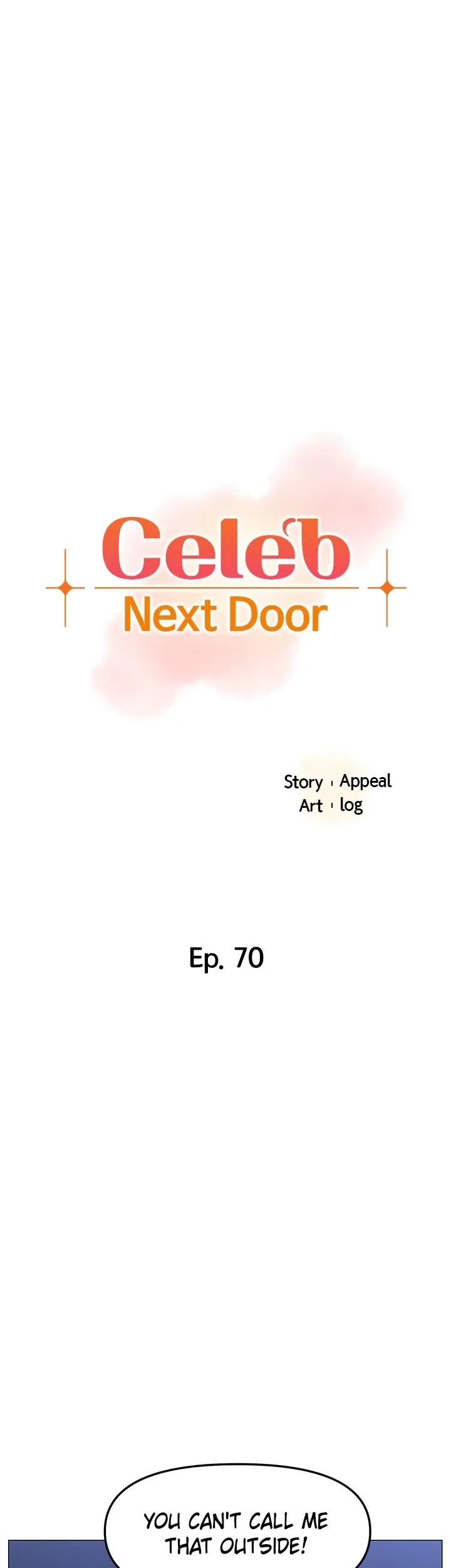 Chapter 70, page 8