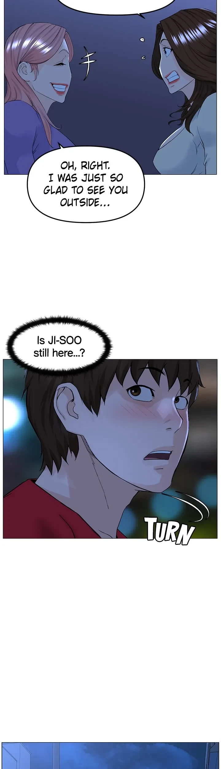 Chapter 70, page 9