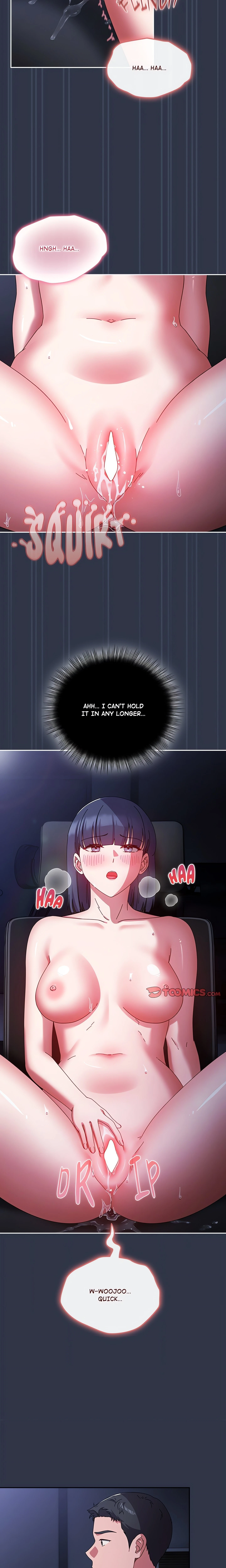 Chapter 4, page 17