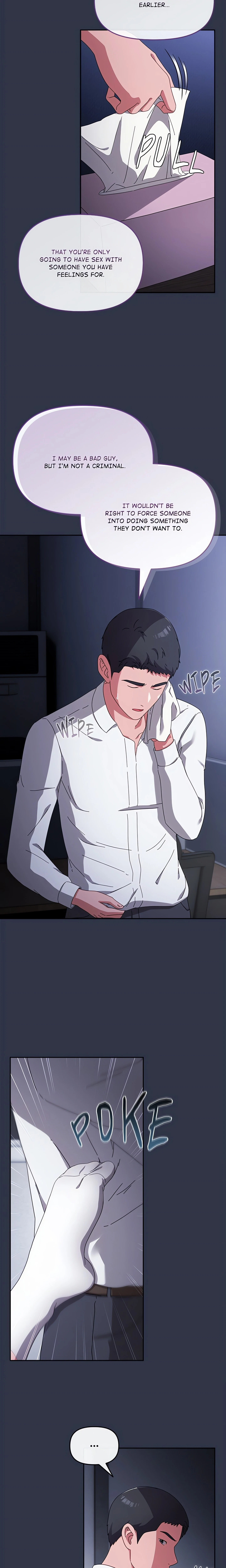 Chapter 4, page 19