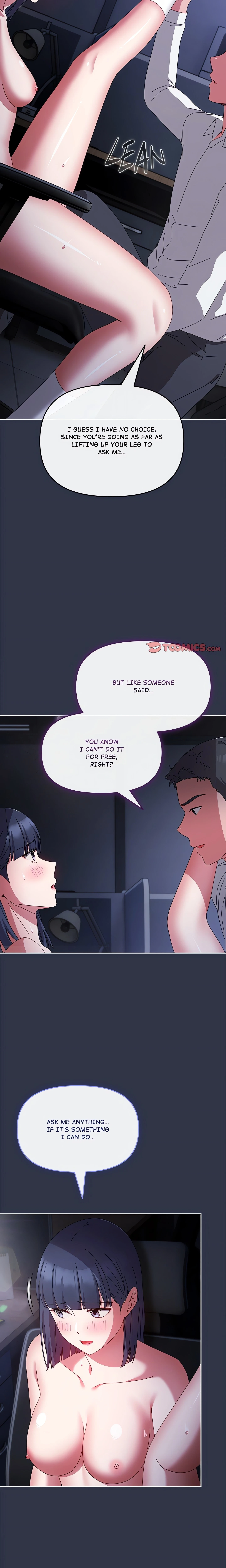 Chapter 4, page 21