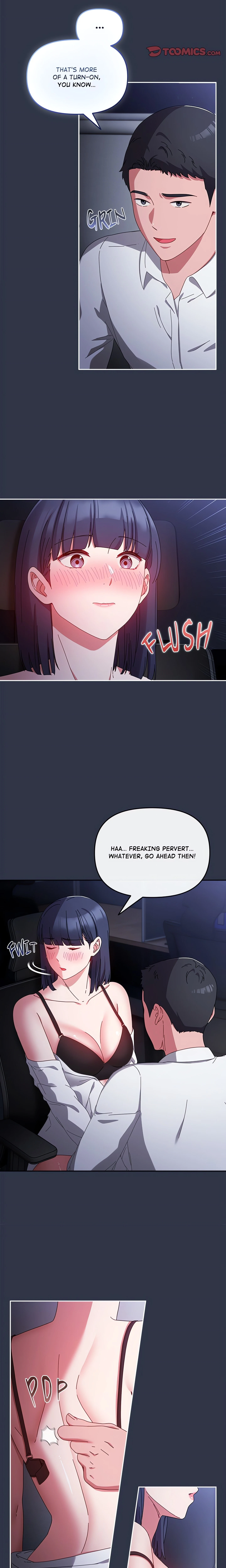 Chapter 4, page 5