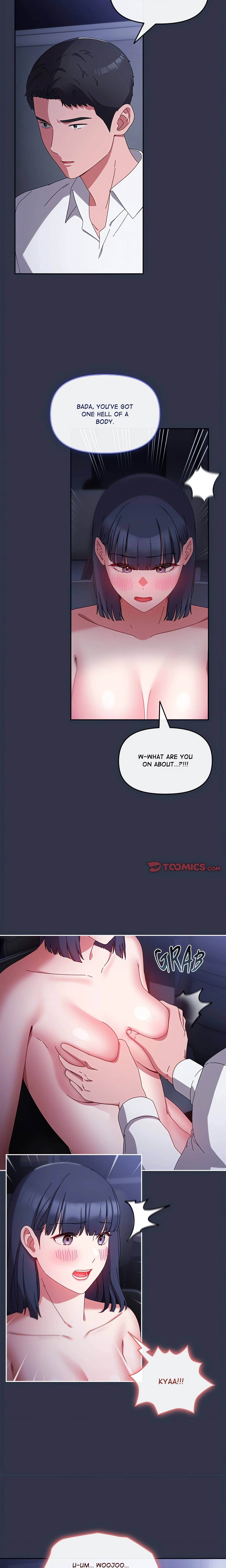 Chapter 4, page 7