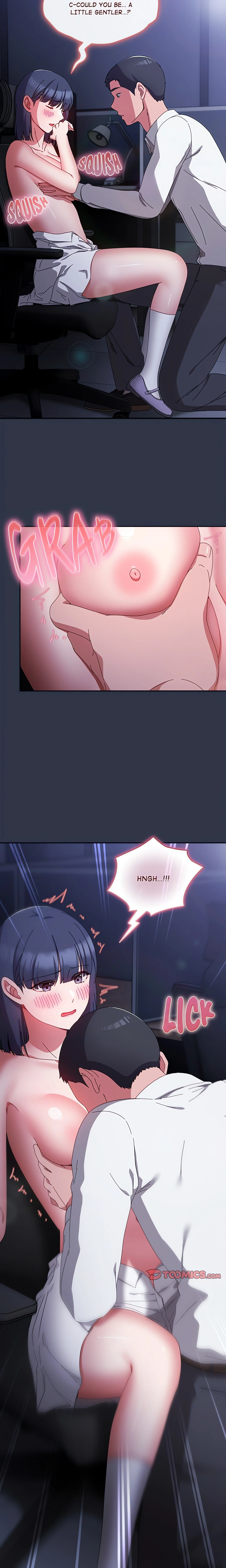Chapter 4, page 8