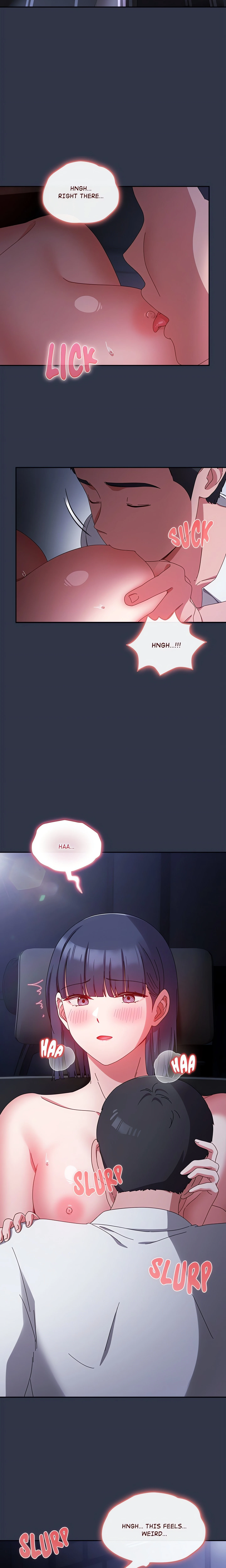 Chapter 4, page 9