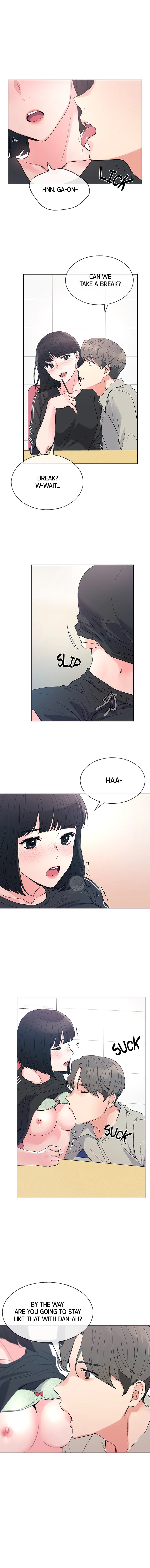 Chapter 68, page 10