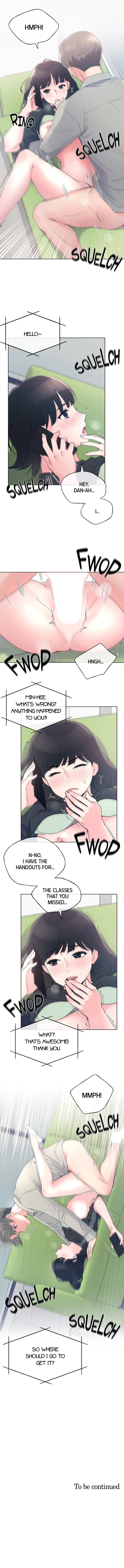Chapter 68, page 13