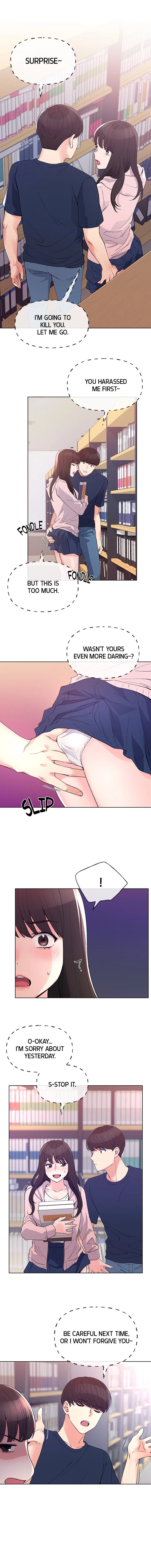 Chapter 68, page 5