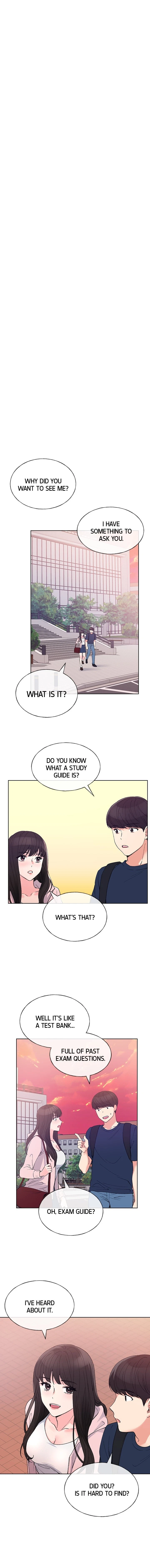 Chapter 68, page 6