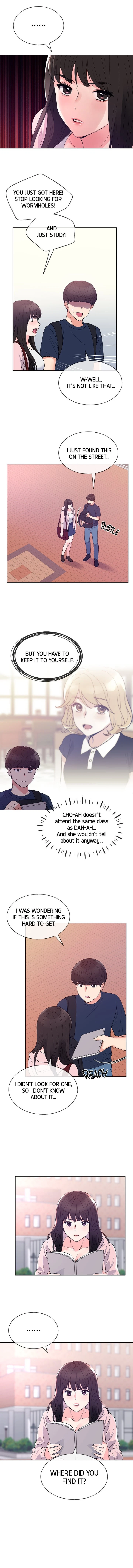 Chapter 68, page 7