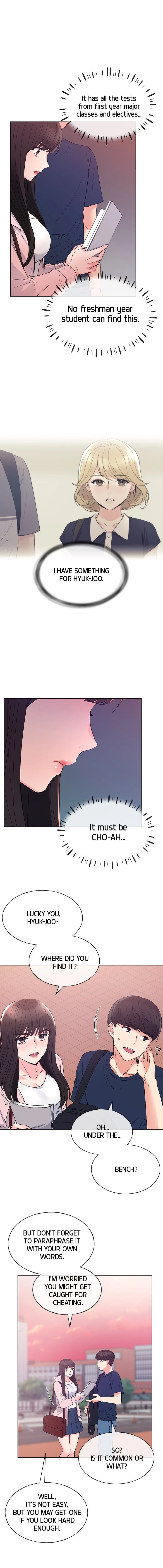 Chapter 68, page 8
