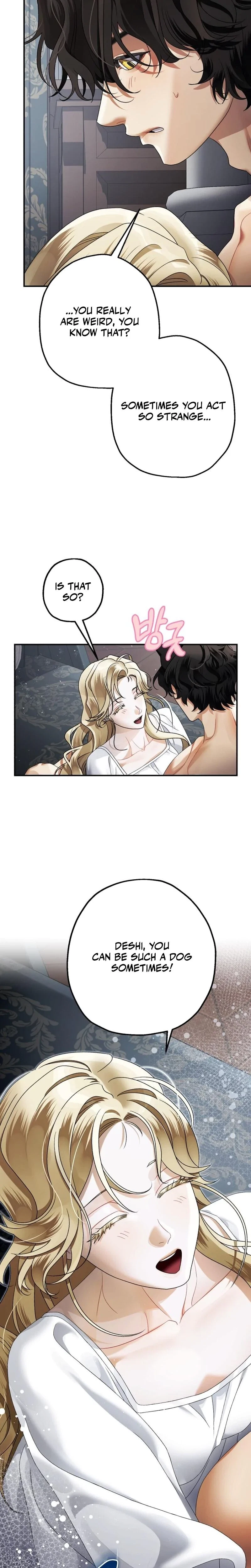 Chapter 25, page 11