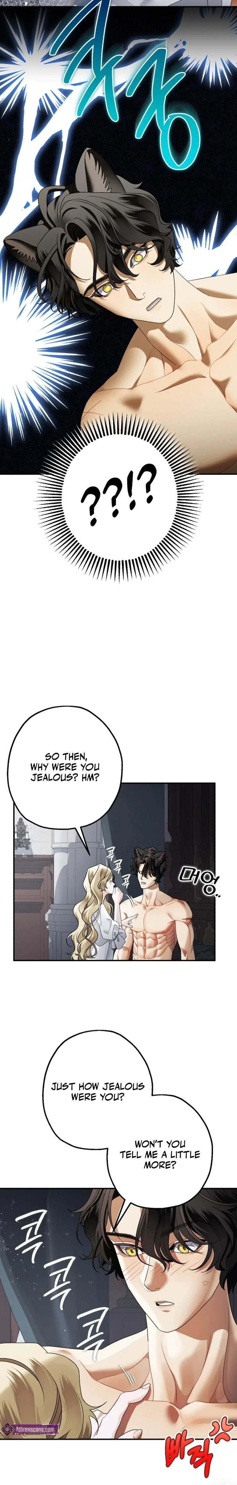 Chapter 25, page 12