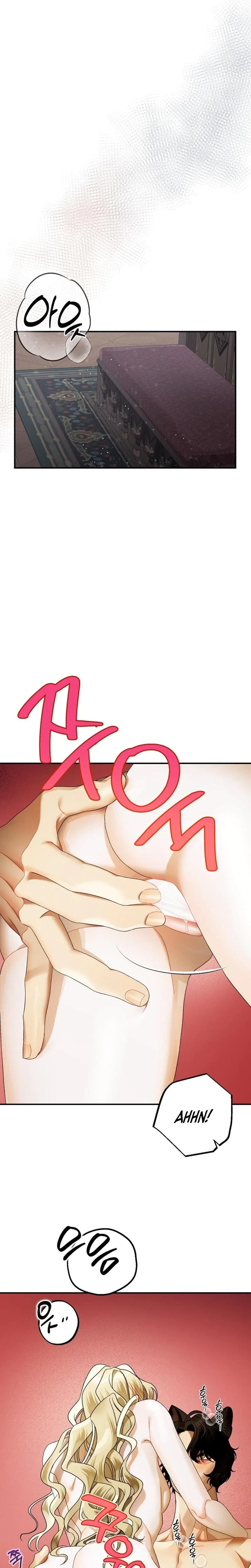 Chapter 25, page 13