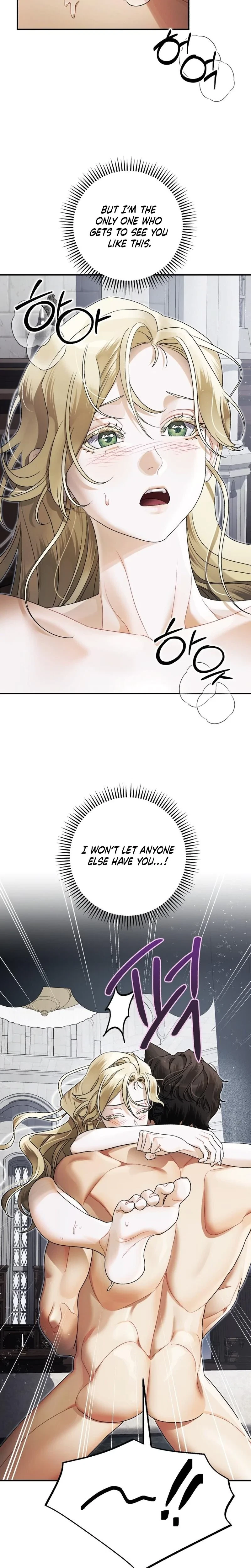 Chapter 25, page 18