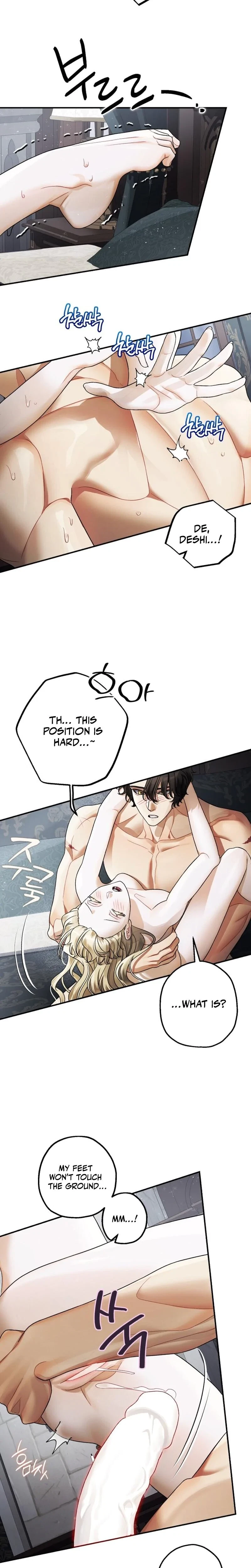 Chapter 25, page 19