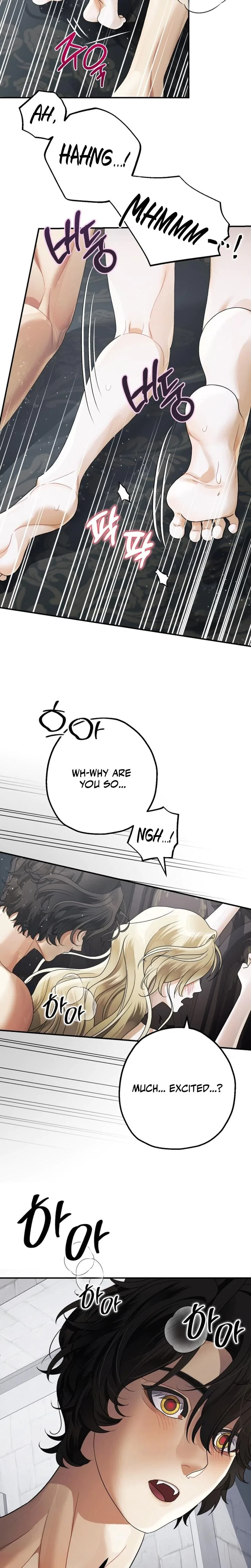 Chapter 25, page 22